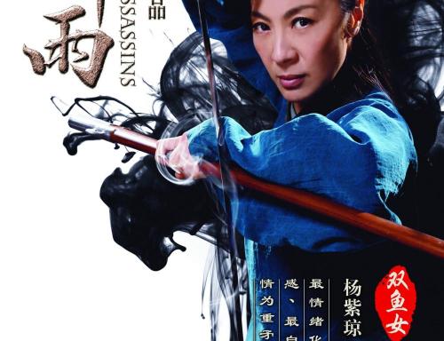 学位证书编号在哪里